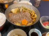 木曽路 上野店: ブルースリーツヨシ358さんの2026年04月19日の2枚目の投稿写真