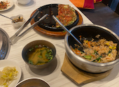 焼肉一番 新所沢: ブルースリーツヨシ358さんの2026年06月29日の1枚目の投稿写真