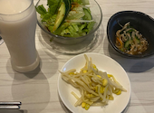 焼肉一番 新所沢: ブルースリーツヨシ358さんの2026年06月29日の2枚目の投稿写真