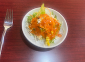 インド料理 カリカ 護国寺店: ブルースリーツヨシ358さんの2026年08月29日の1枚目の投稿写真