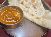 インド料理 カリカ 護国寺店: ブルースリーツヨシ358さんの2026年09月16日の1枚目の投稿写真