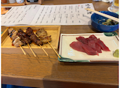 板前がいる町の酒場 庄や 鶴岡駅前店: ともさんの2026年05月30日の1枚目の投稿写真