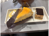 すたみな太郎PREMIUM BUFFET 鶴岡店: ともさんの2026年06月22日の1枚目の投稿写真