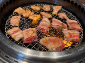 焼肉 冷麺ヤマト 花巻店: みゆさんの2026年07月05日の1枚目の投稿写真