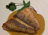 フランス料理 グルトン GLOUTON 川口店: まちぼうさんの2026年06月30日の1枚目の投稿写真