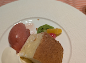 フランス料理 グルトン GLOUTON 川口店: まちぼうさんの2026年06月30日の2枚目の投稿写真