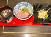 隠れ房 池袋店: まなさんの2026年01月06日の2枚目の投稿写真