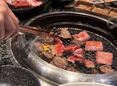 あみやき亭 春日井本店: チャンさんの2026年08月10日の1枚目の投稿写真