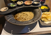 蕎麦と割烹の個室居酒屋 ふあろ: ここなさんの2026年06月27日の2枚目の投稿写真
