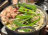 2000円 食べ放題飲み放題 居酒屋 おすすめ屋 名古屋駅店: ここなさんの2026年06月26日の1枚目の投稿写真