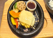あっとバーグ　イオン新瑞橋店: ここなさんの2026年06月29日の1枚目の投稿写真