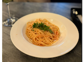 NINE CAFE ナインカフェ 伏見店: ここなさんの2026年06月27日の1枚目の投稿写真