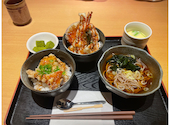 寧々家 仙台幸町店: ゆたさんの2026年05月16日の1枚目の投稿写真