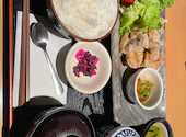 寧々家 仙台吉成店: ゆたさんの2026年05月24日の1枚目の投稿写真
