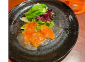Ｒｉｃｃｏの口コミ画像1