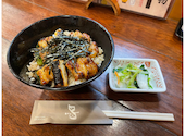 やきとり大吉苦竹店の口コミ画像1