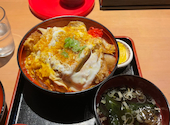風笑り家の口コミ画像1
