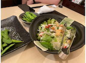 三枚目 助五郎 大通り店: ゆたさんの2026年07月30日の1枚目の投稿写真
