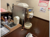 カルビ大将 仙台吉成店: ゆたさんの2026年07月20日の1枚目の投稿写真