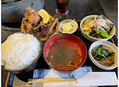 肉十八 仙台駅前店: ゆたさんの2026年07月05日の1枚目の投稿写真