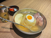 焼肉 泰山 HANARE: ゆたさんの2026年06月19日の1枚目の投稿写真