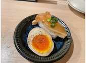 鶏 一番星 仙台東口店: ゆたさんの2026年06月25日の1枚目の投稿写真