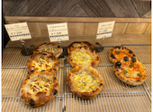 RBaker monaka店 アールベイカーモナカテン: ゆたさんの2026年10月09日の1枚目の投稿写真