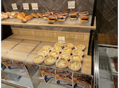 RBaker monaka店 アールベイカーモナカテン: ゆたさんの2026年10月15日の1枚目の投稿写真
