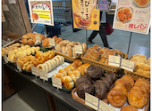 RBaker monaka店 アールベイカーモナカテン: ゆたさんの2026年10月16日の1枚目の投稿写真