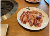 牛角 ブランチ仙台店: ゆたさんの2026年05月31日の1枚目の投稿写真
