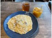 Italian Kitchen VANSAN イオンモール仙台上杉店: ゆたさんの2026年09月29日の1枚目の投稿写真