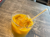 Italian Kitchen VANSAN イオンモール仙台上杉店: ゆたさんの2026年09月29日の2枚目の投稿写真