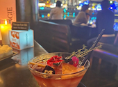 Bar&Dining Mitsubachi ミツバチ: ウニさんの2026年06月07日の1枚目の投稿写真