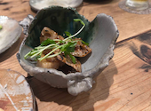 鶏屋　Wakame: ウニさんの2026年05月の1枚目の投稿写真