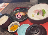 嘉文 うまいもん通り広小路店: ウニさんの2026年04月26日の1枚目の投稿写真