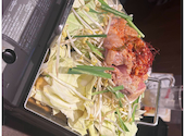 炭火焼鳥とチリトリ鍋 ヤキトリバティ 本町店: ウニさんの2026年05月21日の1枚目の投稿写真