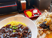 香港飯店0410 道頓堀店: ウニさんの2026年08月31日の1枚目の投稿写真