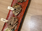 鶏っく 京橋駅前店: たけちゃんさんの2026年04月30日の3枚目の投稿写真