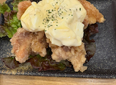 まるよし 京橋店: たけちゃんさんの2026年06月28日の2枚目の投稿写真