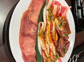 焼肉 冷麺ヤマト仙台西多賀店: ひよりさんの2026年08月31日の1枚目の投稿写真