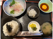 宇和海 三番町店: ワッショイさんの2026年07月25日の1枚目の投稿写真
