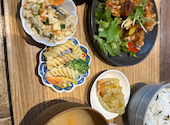 食堂カフェ ステクル: ワッショイさんの2026年08月23日の1枚目の投稿写真