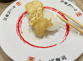 かっぱ寿司 川崎市ノ坪店: やまさんの2026年09月05日の1枚目の投稿写真