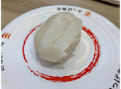 かっぱ寿司 横浜笠間店: やまさんの2026年09月05日の1枚目の投稿写真