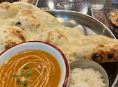 SITAL シタル 吉祥寺店: やまさんの2026年09月13日の1枚目の投稿写真