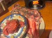 海鮮 餃子 釜飯 じゃのめ: まさるさんの2026年05月24日の1枚目の投稿写真