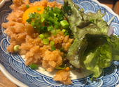 海鮮 餃子 釜飯 じゃのめ: まさるさんの2026年05月24日の2枚目の投稿写真