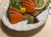 和食郷土料理　茶寮　裏門前　長野駅善光寺口店　: にーちゃんさんの2026年08月25日の1枚目の投稿写真