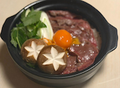 和食郷土料理　茶寮　裏門前　長野駅善光寺口店　: にーちゃんさんの2026年08月25日の3枚目の投稿写真