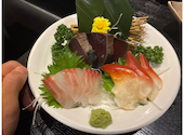 仙台牛タンと土鍋御飯 全席個室居酒屋 団欒 池袋店: 大山星林さんの2026年07月03日の1枚目の投稿写真